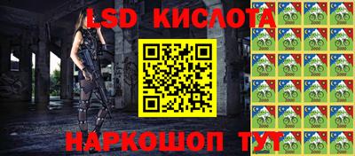 кокс Пугачёв