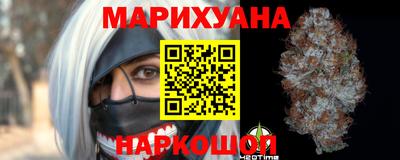 кокс Пугачёв