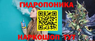 кокс Пугачёв
