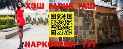 кокс Пугачёв