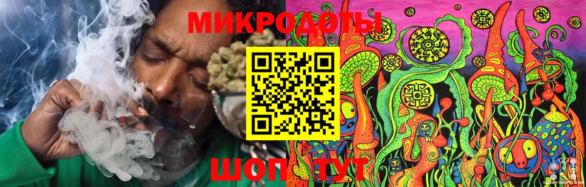 Псилоцибиновые грибы Psilocybine cubensis Орехово-Зуево